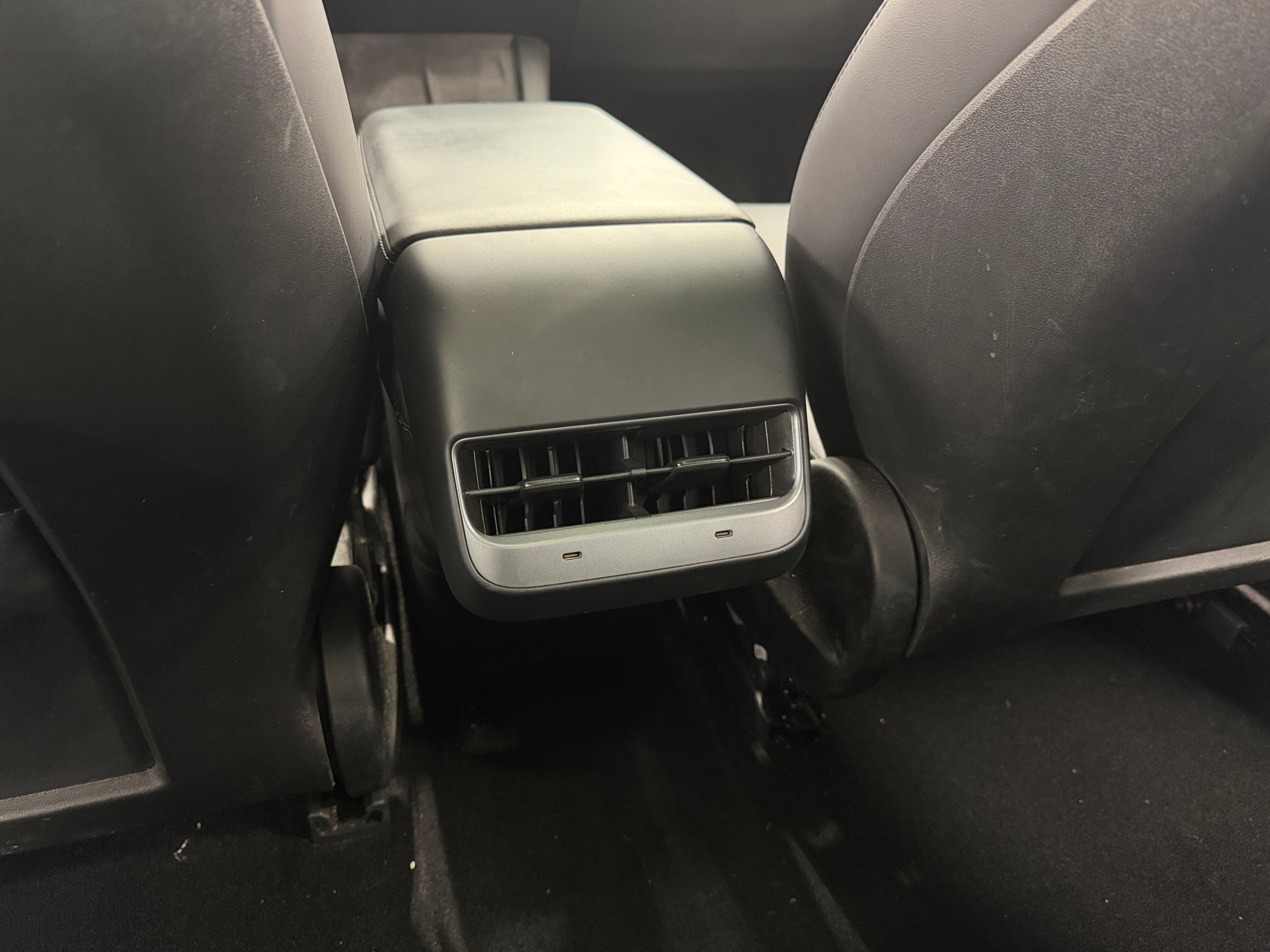 tesla model 3 2023 5YJ3E1EAXPF488116 image tesla model 3 2023 5YJ3E1EAXPF488116 image